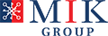 mikgroup