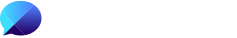 logo Bizfly chat