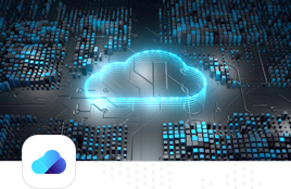 Bizfly Cloud Server - Máy chủ áo hóa điện toán đám mây