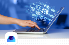 Bizfly Business Mail - Giải pháp email dành riêng cho doanh nghiệp