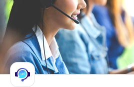 Bizfly Call Center - Giải pháp tổng đài toàn diện dành cho doanh nghiệp