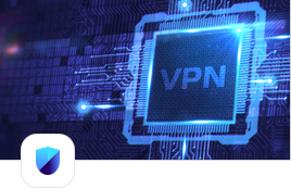 Bizfly VPN - Giải pháp đường truyền kết nối an toàn và bảo mật