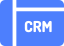 Tích hợp hệ thống CRM